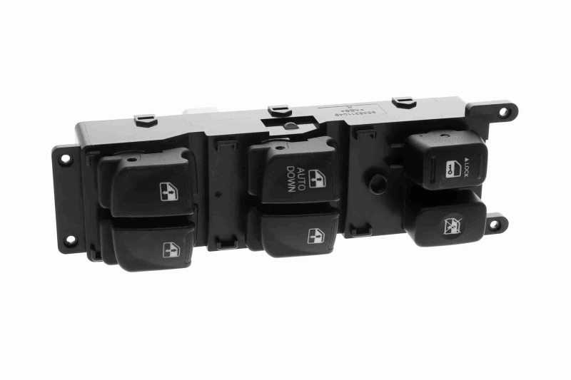 Image of Window switch VEMO V52-73-0037