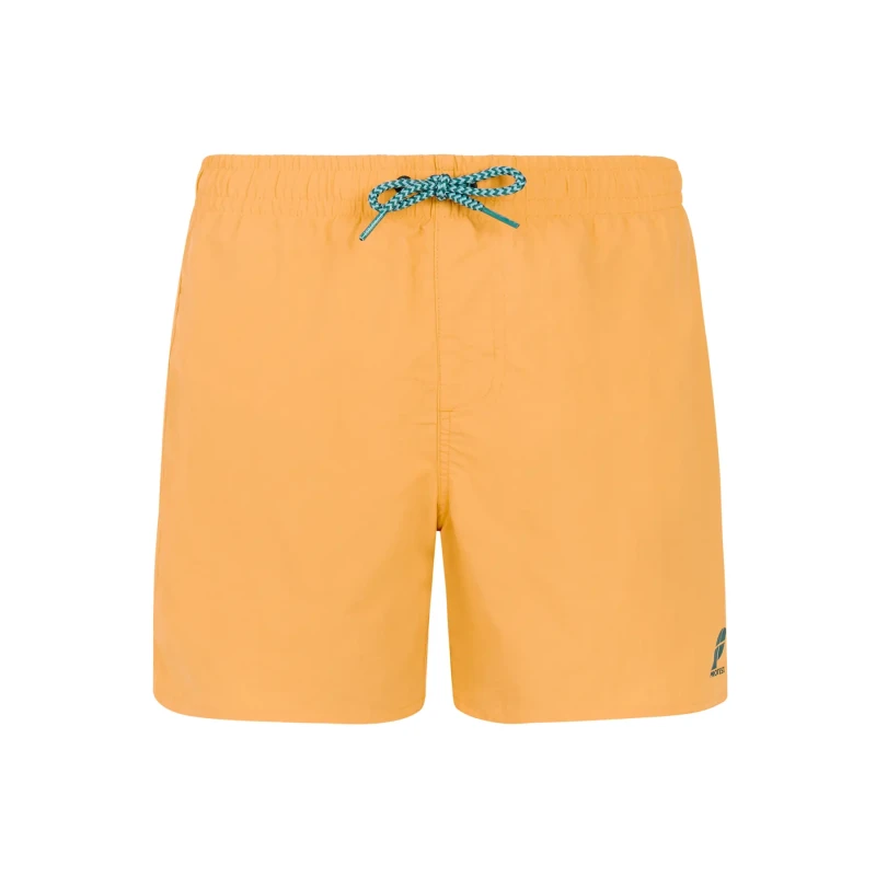 Image of Protest Children's swimming shorts Protest Culture Jaune Male 14 ans