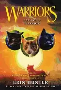 Image of warriors path of a warrior