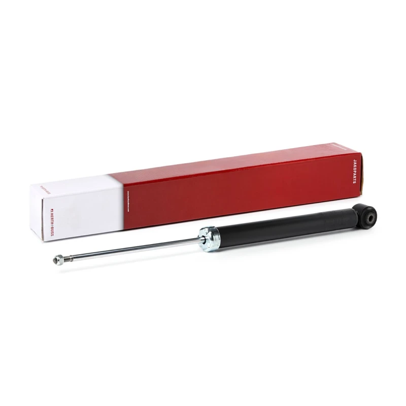 Image of Shock absorber HERTH+BUSS JAKOPARTS J4320881