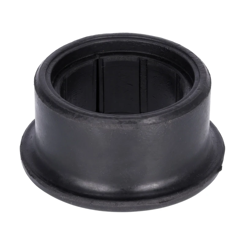 Image of FEBI BILSTEIN 15515 Arm Bushes Control Arm-/Trailing Arm Bush (251)