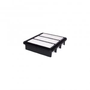 Image of Japanparts FA-K21S Air Filter