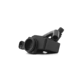Image of AIC Repair Set, crankcase breather VW,SKODA,SEAT 56139 036103464G,036103464GS1,036103493BB 036103493BBS1,036103493EB,036103493EBS1,036103493N