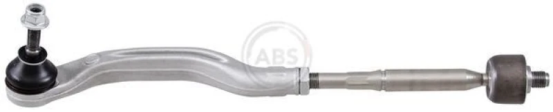 Image of A.B.S. Track rod assembly A.B.S. 250366