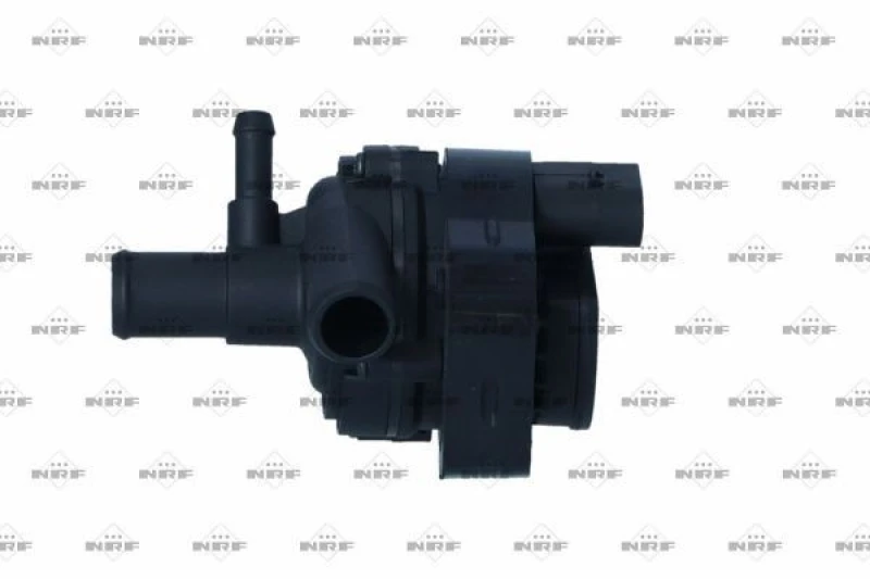 Image of NRF Auxiliary water pump NRF 390038