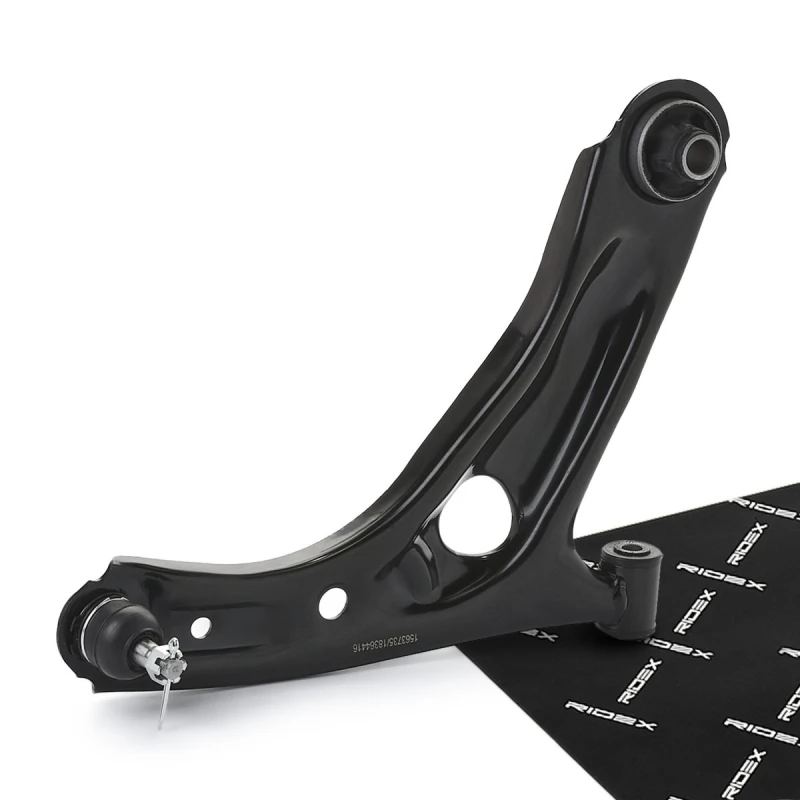 Image of RIDEX Suspension arm RIDEX 273C2516