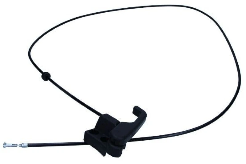 Image of MAXGEAR Bonnet cable MAXGEAR 32-1777