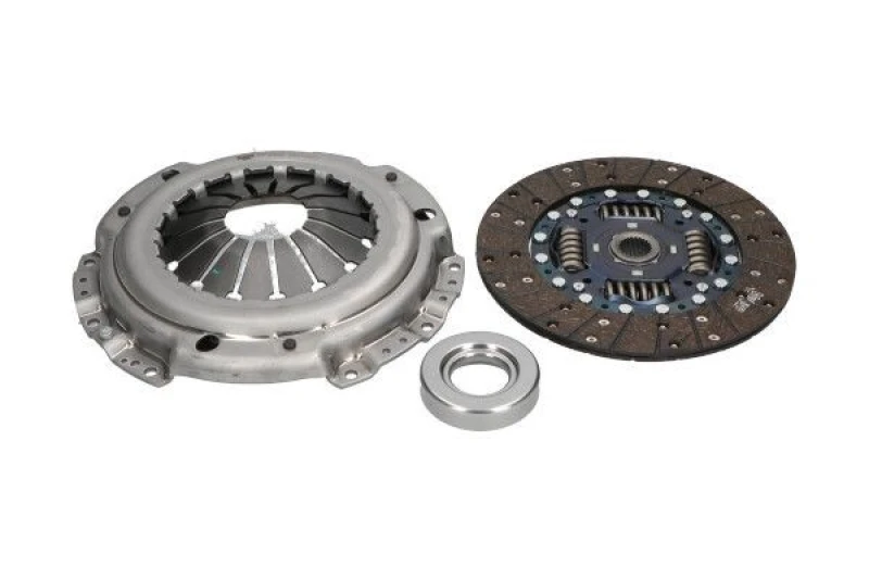 Image of KAVO PARTS Clutch kit KAVO PARTS CP-2056