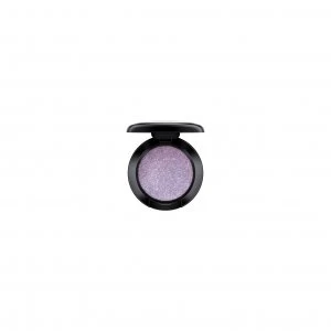Image of MAC Dazzleshadow Feel The Fever