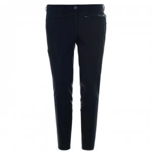 Image of Pikeur Tessa Graphic Jodhpurs Ladies - Night Blue