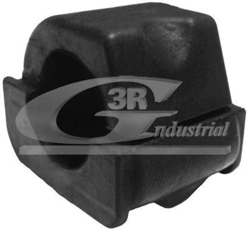 Image of 3RG Anti roll bar bush 3RG 60735