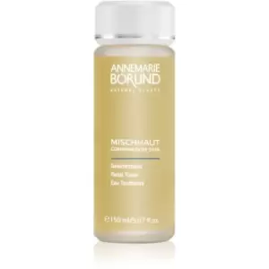 Image of Annemarie Borlind MISCHHAUT Facial Toner for Combination Skin 150ml