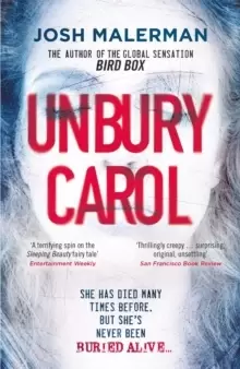 Image of Unbury Carol