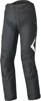 Image of Held Telli GTX Textile Pants, black, Size 2XL, black, Size 2XL