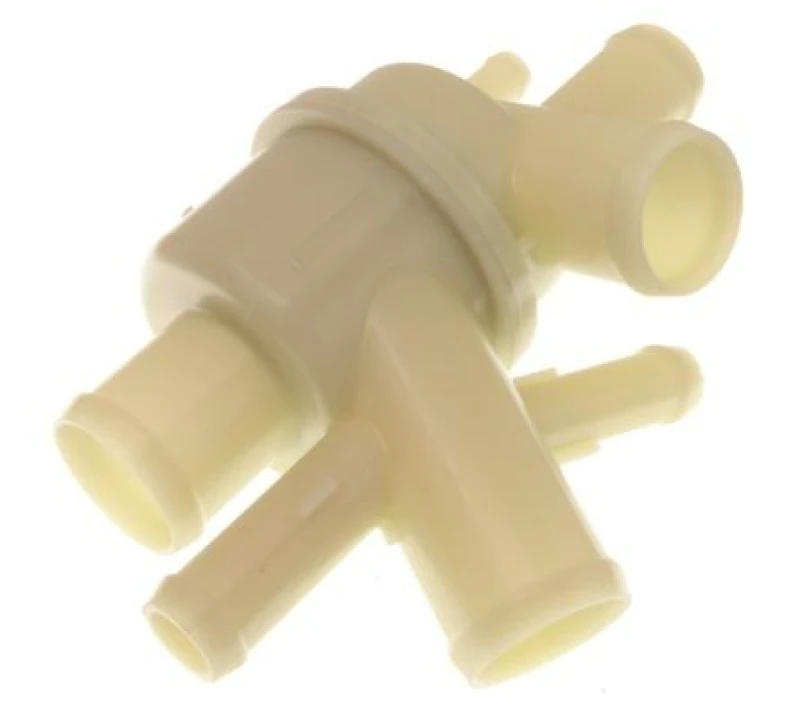 Image of MAXGEAR Thermostat MAXGEAR 67-0142