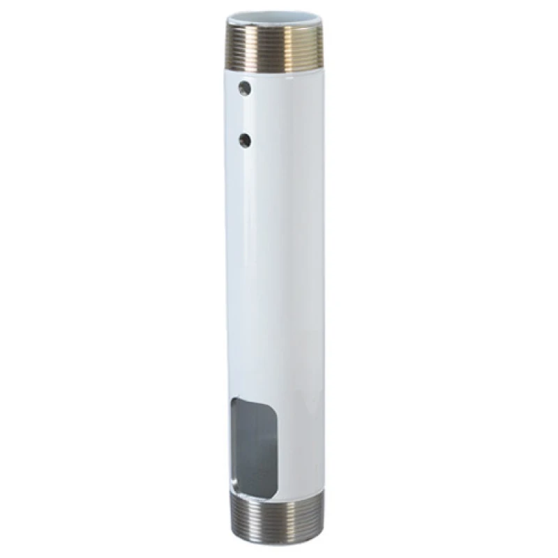 Image of Chief CMS072