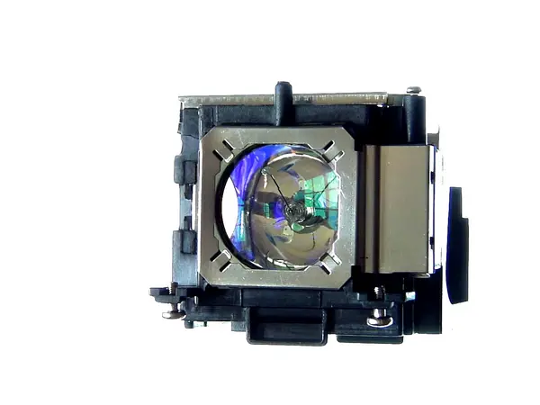 Image of Diamond Lamp For EIKI LC XBM31 Projector
