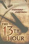 Image of 13th hour a thriller