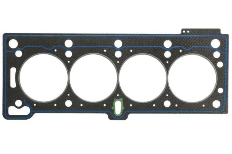 Image of ENGITECH Head gasket ENGITECH ENT014082