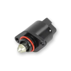 Image of MAXGEAR Idle Control Valve CHEVROLET,Daewoo 58-0047 17059602,93744675,96434613 Idle Air Control Valve,Idle Control Valve, air supply 17059602