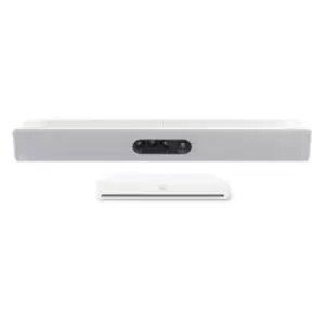 Image of Cisco Systems 677PX01 Webex Room Kit Pro With Quad Video Conferencing Kit