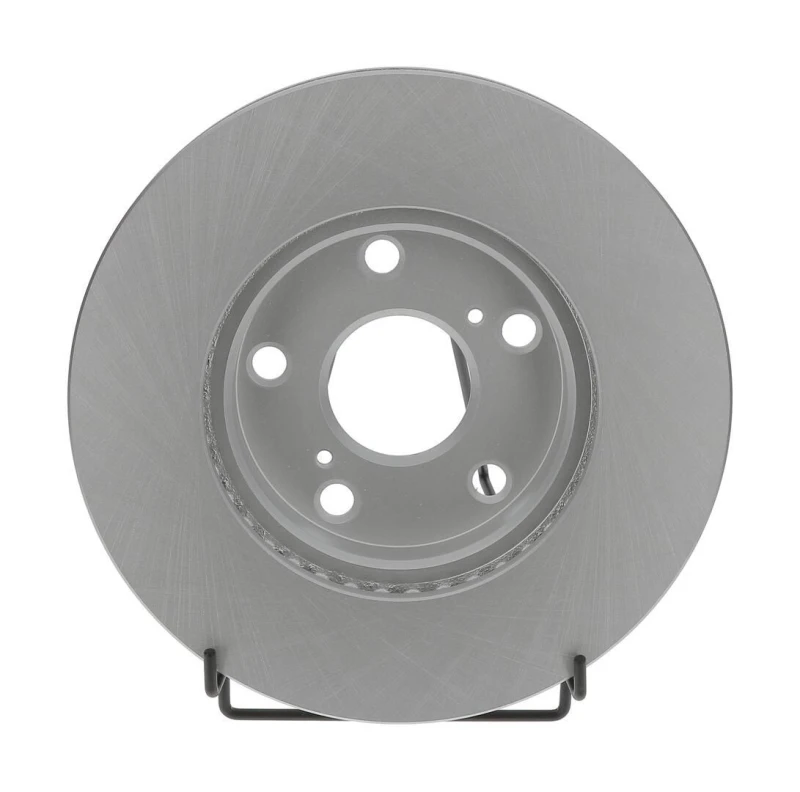 Image of Brake disc FERODO DDF2653C
