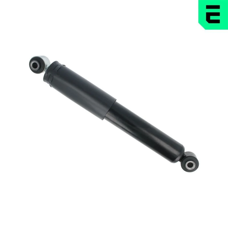Image of Shock absorber OPTIMAL A-5043G