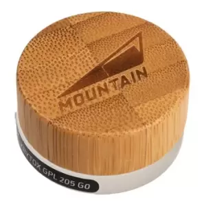 image of Mountain 15g Keyboard Switch Lubricant for All Keyboards