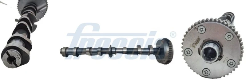 Image of FRECCIA Camshaft FRECCIA CM05-2410