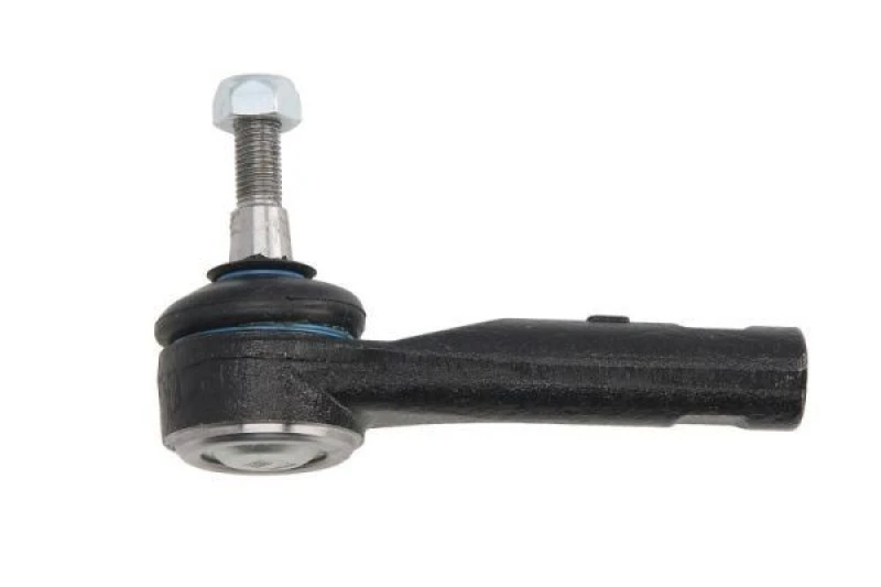 Image of REINHOCH Track rod end REINHOCH RH01-1010