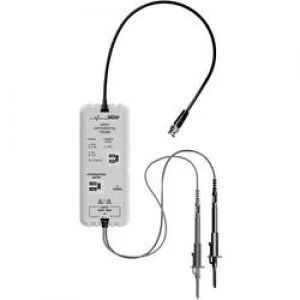 Image of Differential probe Scoop proof 25 MHz 101 1001