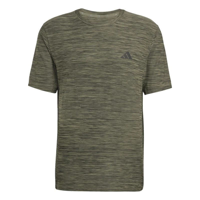 Image of Jersey adidas Workout Essentials Flex Vert Male L