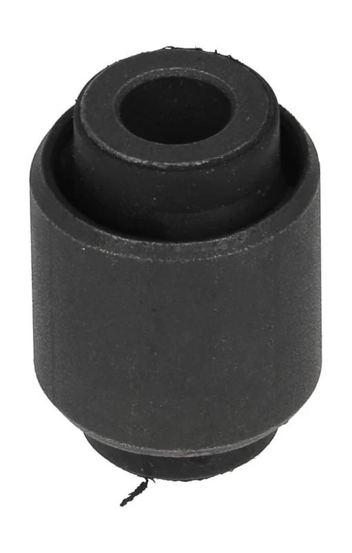 Image of Trailing arm / Suspension arm bush MOOG ME-SB-16586
