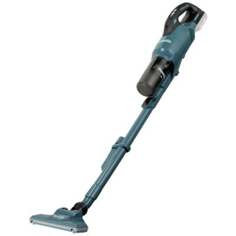 Image of Makita DCL286FZ Akku-Handstaubsauger ohne Akku