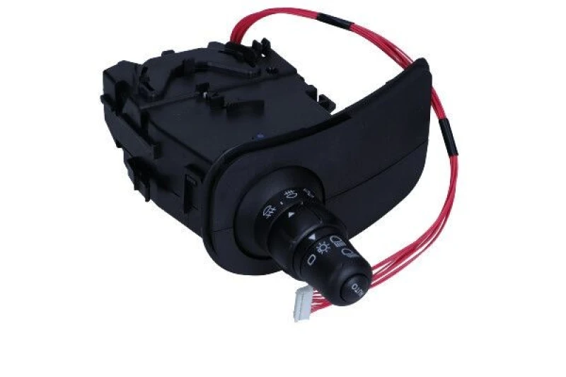 Image of MAXGEAR Steering column switch MAXGEAR 50-0301