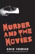 Image of murder and the movies