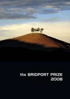 Image of The Bridport Prize by David Harsent and Helen Simpson Paperback