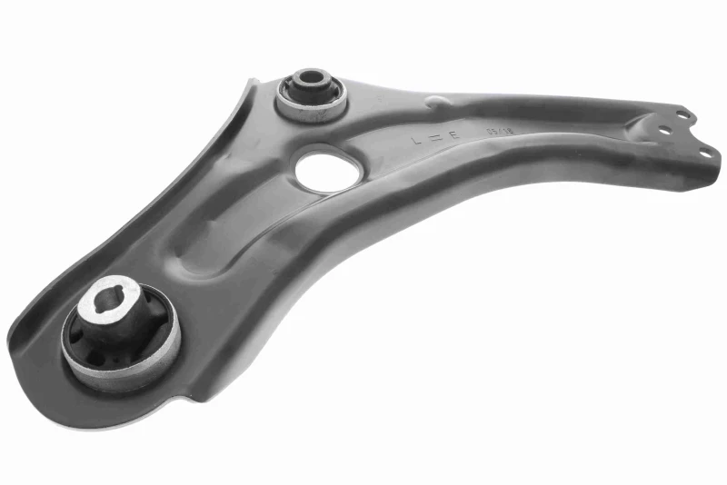 Image of Suspension arm VAICO V46-1122
