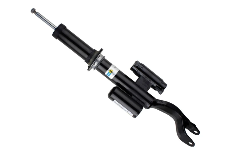Image of Shock absorber BILSTEIN 26-270012