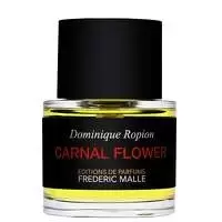 image of Frederic Malle Carnal Flower Eau de Parfum For Her 50ml