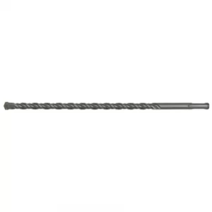 Image of SDS Plus Drill Bit 12 X 310MM