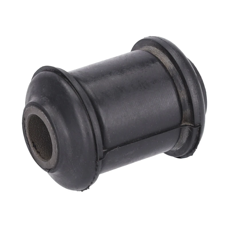 Image of Trailing arm / Suspension arm bush FEBI BILSTEIN 181820