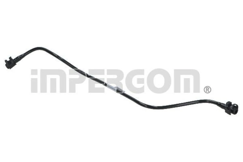 Image of Original IMPERIUM Radiator hose Original IMPERIUM 225490