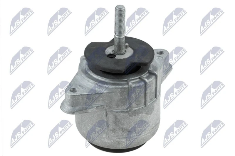 Image of NTY ZPS-PS-003 Engine mount Right Engine Mounting (247)