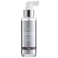 Image of System Professional Extra X5A Alpha Energy 100ml