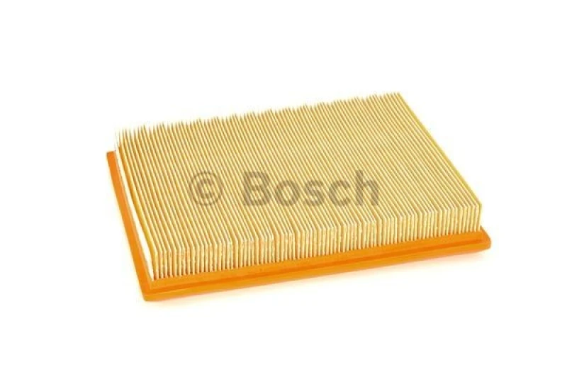 Image of Air filter Bosch 1 457 433 303