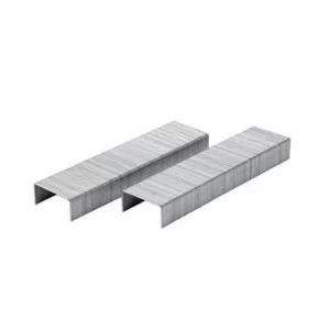 Image of 5 Star Office Staples 268mm Box of 1000 Staples