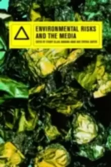 Image of Environmental Risks and the Media