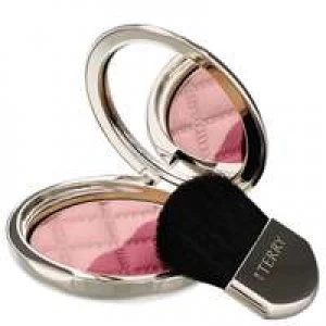 Image of By Terry Terrybly Densiliss Contouring No. 300 Peachy Sculpt 6g