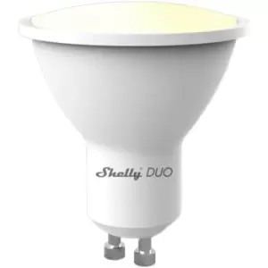 Image of Shelly Leuchtmittel Duo GU10